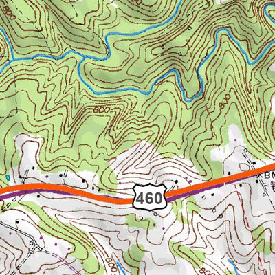 (37079a1) Page 036 Roanoke Preview 2