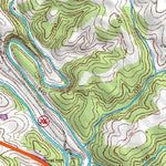 (37079a1) Page 037 Roanoke Preview 2