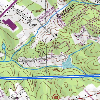 (37079a1) Page 039 Roanoke Preview 2