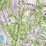 (37079a1) Page 039 Roanoke Preview 3
