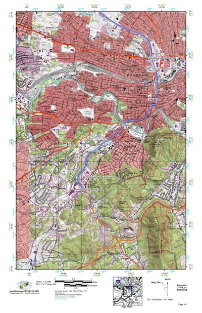 (37079a1) Page 043 Roanoke Preview 1