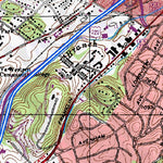 (37079a1) Page 043 Roanoke Preview 2