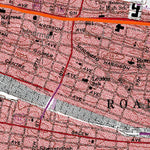 (37079a1) Page 043 Roanoke Preview 3