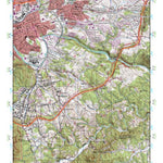 (37079a1) Page 044 Roanoke Preview 1