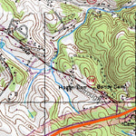 (37079a1) Page 044 Roanoke Preview 2