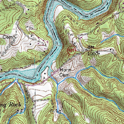 (37079a1) Page 045 Roanoke Preview 3