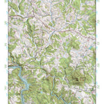 (37079a1) Page 046 Roanoke Preview 1