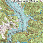(37079a1) Page 046 Roanoke Preview 3