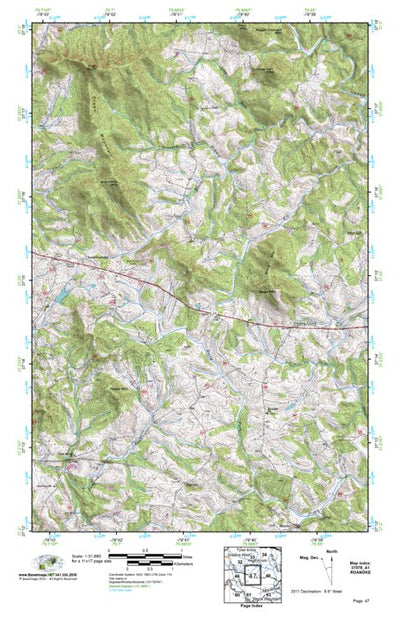(37079a1) Page 047 Roanoke Preview 1