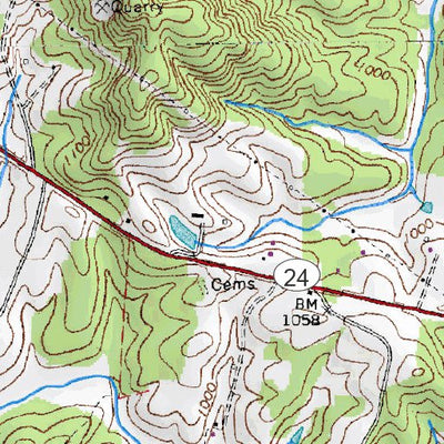 (37079a1) Page 047 Roanoke Preview 2