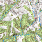 (37079a1) Page 049 Roanoke Preview 3