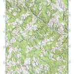 (37079a1) Page 051 Roanoke Preview 1