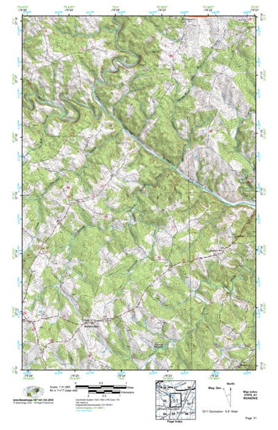(37079a1) Page 051 Roanoke Preview 1