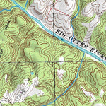 (37079a1) Page 051 Roanoke Preview 3