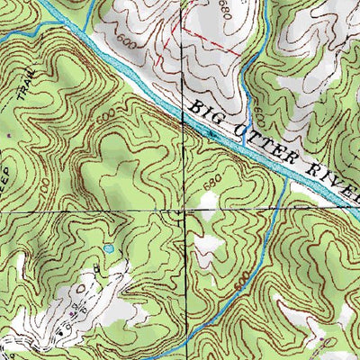 (37079a1) Page 051 Roanoke Preview 3