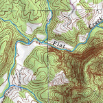 (37079a1) Page 053 Roanoke Preview 2