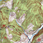 (37079a1) Page 053 Roanoke Preview 3