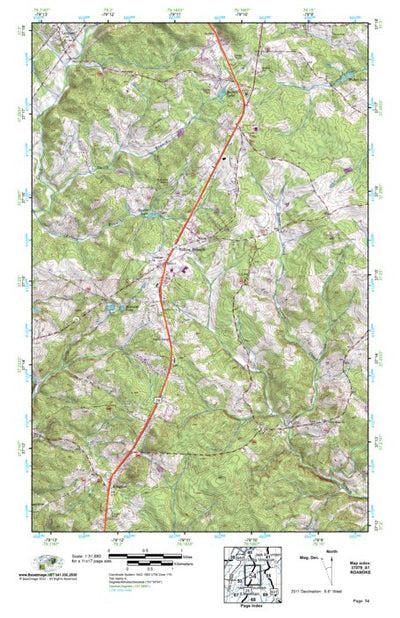 (37079a1) Page 054 Roanoke Preview 1