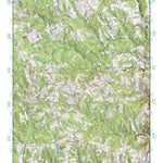 (37079a1) Page 056 Roanoke Preview 1