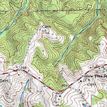 (37079a1) Page 056 Roanoke Preview 2