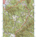 (37079a1) Page 057 Roanoke Preview 1