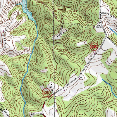 (37079a1) Page 060 Roanoke Preview 2