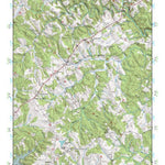 (37079a1) Page 062 Roanoke Preview 1