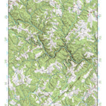 (37079a1) Page 063 Roanoke Preview 1
