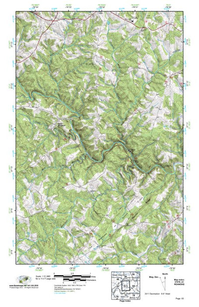 (37079a1) Page 063 Roanoke Preview 1