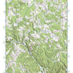 (37079a1) Page 064 Roanoke Preview 1