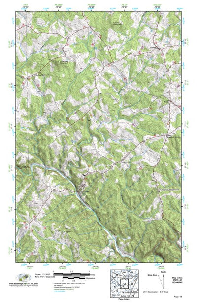 (37079a1) Page 064 Roanoke Preview 1