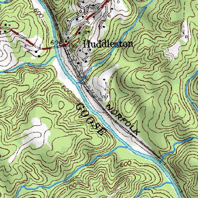 (37079a1) Page 064 Roanoke Preview 3