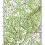 (37079a1) Page 065 Roanoke Preview 1