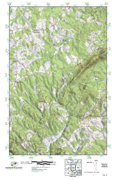 (37079a1) Page 065 Roanoke Preview 1