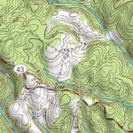 (37079a1) Page 065 Roanoke Preview 3