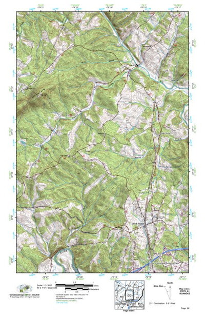 (37079a1) Page 066 Roanoke Preview 1