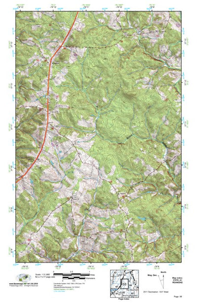 (37079a1) Page 068 Roanoke Preview 1