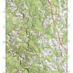 (37079a1) Page 069 Roanoke Preview 1
