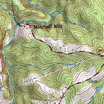 (37079a1) Page 069 Roanoke Preview 3