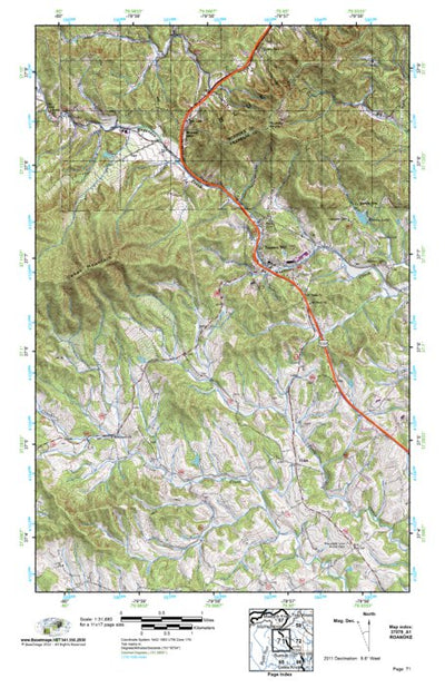 (37079a1) Page 071 Roanoke Preview 1