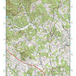 (37079a1) Page 072 Roanoke Preview 1