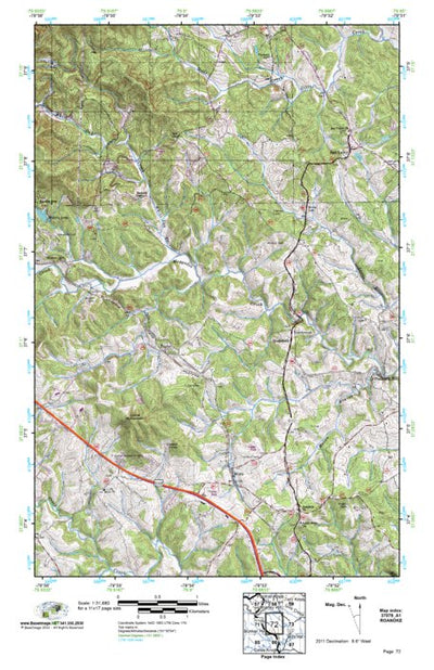 (37079a1) Page 072 Roanoke Preview 1