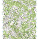 (37079a1) Page 073 Roanoke Preview 1