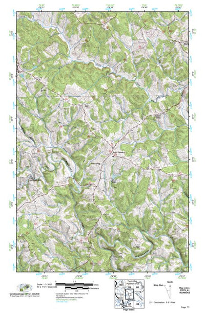 (37079a1) Page 073 Roanoke Preview 1