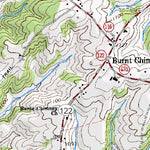 (37079a1) Page 073 Roanoke Preview 2
