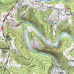 (37079a1) Page 073 Roanoke Preview 3