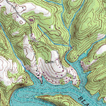 (37079a1) Page 074 Roanoke Preview 3