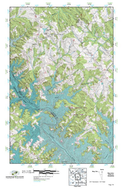 (37079a1) Page 076 Roanoke Preview 1