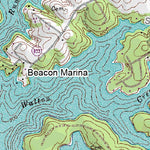 (37079a1) Page 076 Roanoke Preview 2