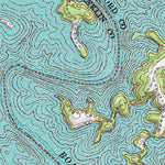 (37079a1) Page 076 Roanoke Preview 3